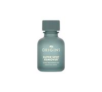 Origins Spot Remover Anti Blemish Treatment Gel 10ml