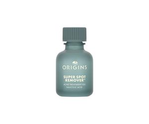 Origins For impure skin Blemish Treatment Gel 10 ml