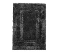 Origins Frame Charcoal - 120X170