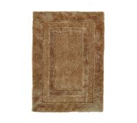 Origins Frame Latte - 120X170