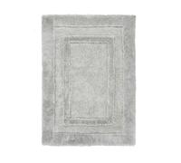 Origins Frame Silver - 120X170