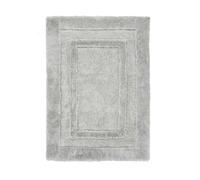 Origins Frame Silver - 160X230