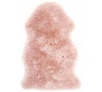 Origins Genuine Sheepskin Adobe Rose - Single