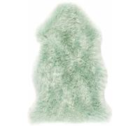 Origins Genuine Sheepskin Mint - Single