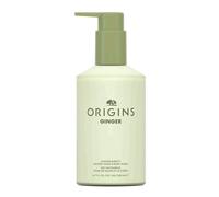 Origins Collection GingerBurst Hand & Body Wash
