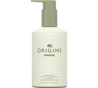 Origins Collection GingerBurst Hand & Body Wash