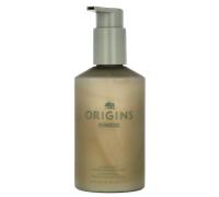 Origins Ginger Burst Body Wash 200ml Pump New