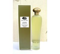 ORIGINS GINGER ESSENCE SENSUOUS SKIN SCENT 100ML - NEW - BOXED