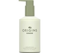 Origins Collection GingerHand & Body Lotion