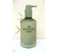 Origins Ginger Hand Lotion 200ml 200ml