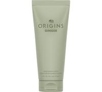 Origins Ginger Hand & Body Lotion 75 ml