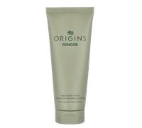 Origins Ginger Hand & Body Lotion 75 ml