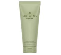 Origins - Ginger Hand & Body Lotion (75ml)