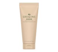 Origins Ginger Hand & Body Lotion 75ml
