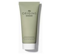 Origins - Ginger Hand & Body Lotion (75ml)