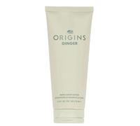 Origins - Ginger Hand & Body Lotion 75ml for Women