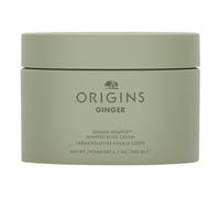 Origins Ginger Souffle Whipped Body Cream 200 ml