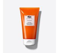Origins GinZing Refreshing Scrub Cleanser 150ml/5oz
