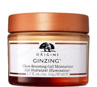 Origins GinZing™ Glow-Boosting Gel Moisturizer hydro-gel cream for radiance and hydration 50 ml