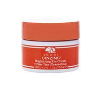 Origins Ginzing Brightening Eye Cream 0.5 oz (473268) for Women