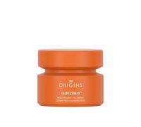 Origins GinZing™ Refreshing Eye Cream to Brighten and Depuff - 15 ml
