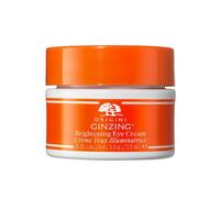 Origins GinZing™ Refreshing Eye Cream to Brighten and Depuff - 15 ml