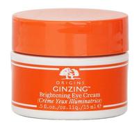 Origins GinZing™ Refreshing Eye Cream to Brighten and Depuff - 15 ml