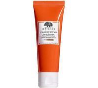 Origins GinZing™ Energy-Boosting Tinted Moisturiser SPF40 50ml