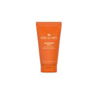 Origins GinZing Daily Face moisturiser Sunscreen with SPF 30 | Delivers Radia...