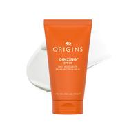 Origins GinZing Daily Face moisturiser Sunscreen with SPF 30 | Delivers Radia...