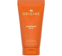 Origins Ginzing Daily Moisturiser SPF 30 50 ml