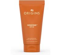 Origins Ginzing Daily Moisturizer SPF 30 50 ml