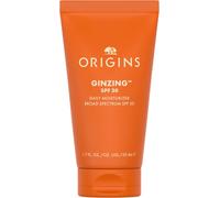 ORIGINS Ginzing Daily Moisturizer SPF30 (50 ml)