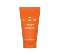 Origins Ginzing - Daily Moisturizing Spf 30 50 Ml