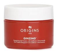 Origins Ginzing Energising Gel Cream 30ml