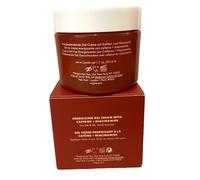 Origins Ginzing Energising Gel Cream with Caffeine + Niacinamide 50ml New in Box