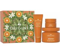 Origins Ginzing Energizing 3-Piece Case