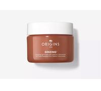Origins GinZing™ Energizing Gel Cream With Caffeine+Niacinamide moisturising cream-gel with illuminating effect 30 ml