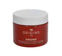Origins GinZing™ Energizing Gel Cream With Caffeine+Niacinamide Moisturizing Cream-Gel with Brightening Effect 50 ml