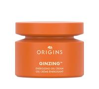 Origins GinZing™ Energizing Gel Cream With Caffeine + Niacinamide - 75 ml