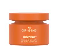 Origins Ginzing Energizing Gel Cream 75ml
