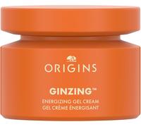 Origins GinZing Energizing Gel Cream | Face Moisturizer for Radiance and Glow |