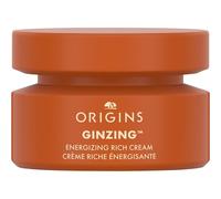 Origins Ginzing Energizing Rich Cream 30 ml