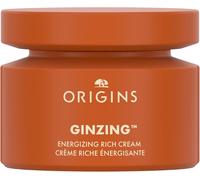 Origins Ginzing Energizing Rich Cream 50ml