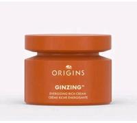 Origins Ginzing Energizing Rich Cream 50ml
