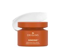 Ginzing by Origins Ultra-Hydrating Energy-Boosting Cream 50ml