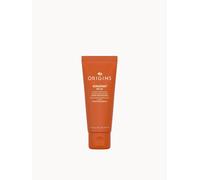 Origins GinZing Energy Boosting Tinted Moisturiser SPF 40 (Various Shades) - Shade 1