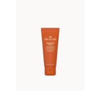 Origins GinZing Energy Boosting Tinted Moisturiser SPF 40 (Various Shades) - Shade 2: Light to Medium