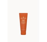 Origins GinZing Energy Boosting Tinted Moisturiser SPF 40 (Various Shades) - Shade 3: Medium