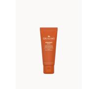 Origins GinZing Energy Boosting Tinted Moisturiser SPF 40 (Various Shades) - Shade 4: Medium to Deep